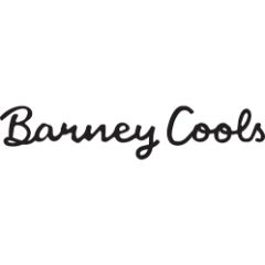 Barney Cools Discount Codes