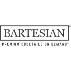 Bartesian Discount Codes
