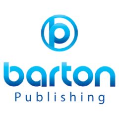 Barton Publishing Discount Codes