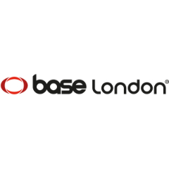 Base London Discount Codes