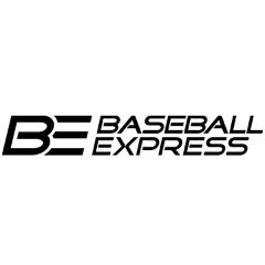 Baseball Express Discount Codes