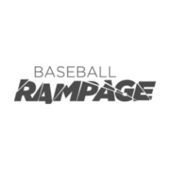 BaseballRampage Discount Codes