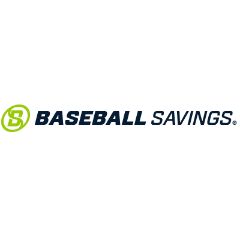 Baseball Savings Discount Codes