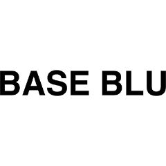 Base Blu Discount Codes