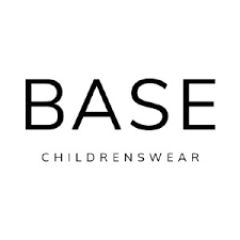 Base Fashion UK Discount Codes