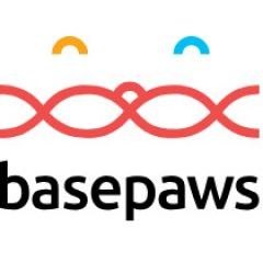Basepaws Discount Codes