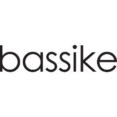 Bassike Discount Codes