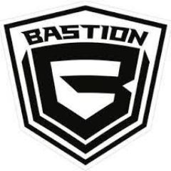 Bastion Discount Codes