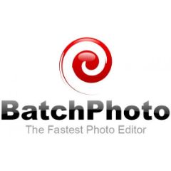 Batch Photo Discount Codes