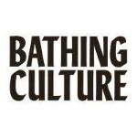 Bathing Culture Discount Codes