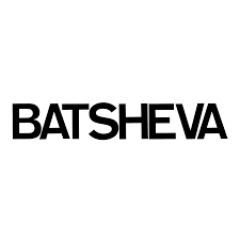 Batsheva Discount Codes