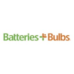 Batteries Plus Discount Codes