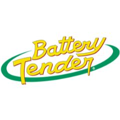 Battery Tender Discount Codes