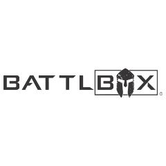 Battl Box Discount Codes