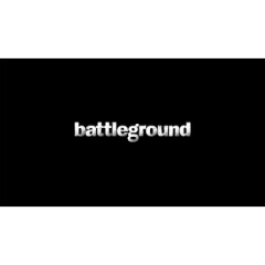 Battle Ground Discount Codes