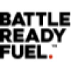 Battle Ready Fuel Discount Codes