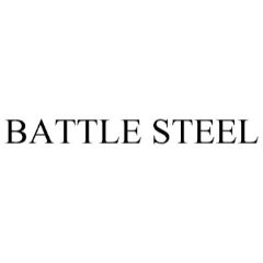 BattleSteel Discount Codes