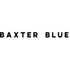 Baxter Blue Glasses Discount Codes