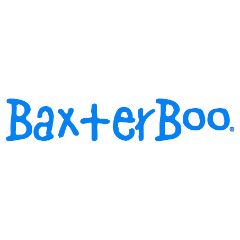 BaxterBoo Discount Codes
