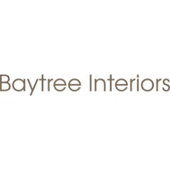 Baytree Interiors Discount Codes