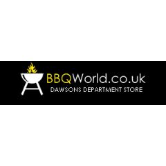 BBQ World Discount Codes