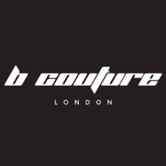 B Couture London Discount Codes