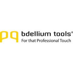 Bdellium Tools Discount Codes
