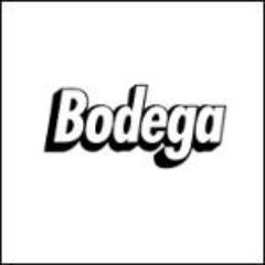 Bodega Discount Codes
