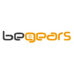 Be Gears Discount Codes
