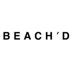 Beach D Discount Codes