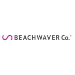 Beachwaver Discount Codes