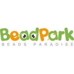 Bead Park Discount Codes