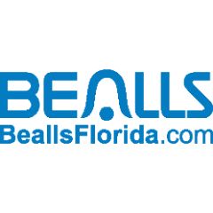 Bealls Florida Discount Codes