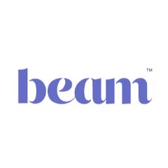 Beam Discount Codes