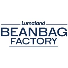 Beanbag Factory US Discount Codes