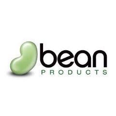 Bean Products Discount Codes
