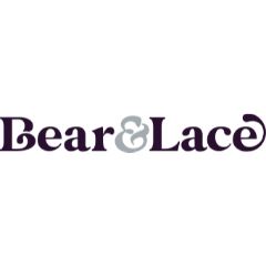Bear And Lace Discount Codes