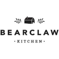 Bearclaw Kitchen