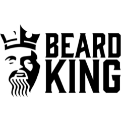 Beard King Discount Codes