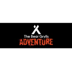 The Bear Grylls Adventure Discount Codes
