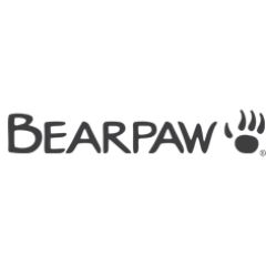 Bear Paw Discount Codes