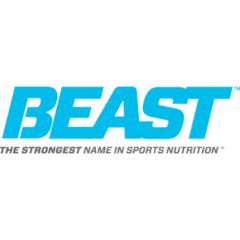 Beast Discount Codes