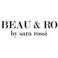 Beau And Ro Discount Codes