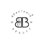 Beautaniq Beauty Discount Codes