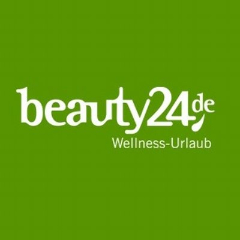 Beauty 24 Discount Codes