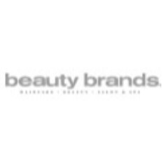 Beauty Brands Discount Codes
