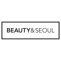 Beauty And Seoul Discount Codes
