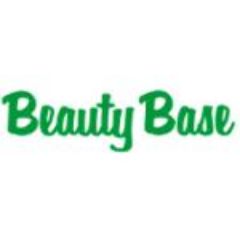 Beautybase Discount Codes