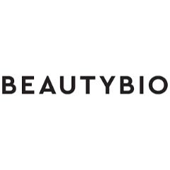 Beauty Bio Discount Codes