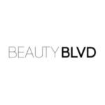 BeautyBLVD Discount Codes